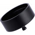 HISMITH Fleshlight Cup Adapter